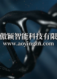 傲穎 AY-201-耐碎石沖擊試驗(yàn)機(jī) GMW 1407-性能特征
