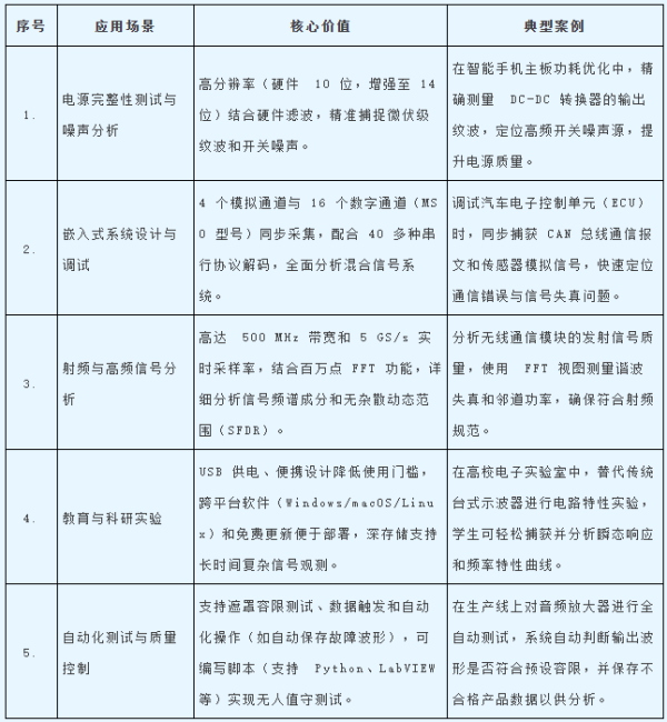 wKgZPGmyUu2AAyx8AAKF2SeCnTM105.png