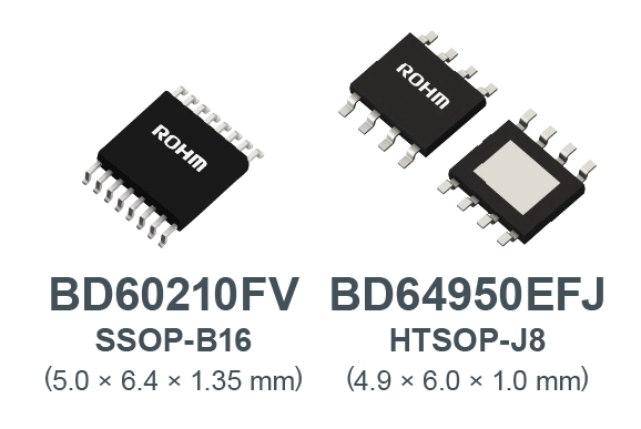 586639fc-1d00-11f1-90a1-92fbcf53809c.png
