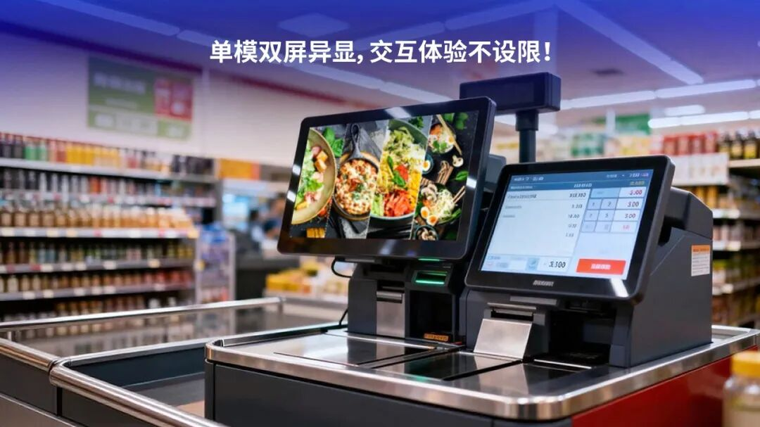 圖片3.png