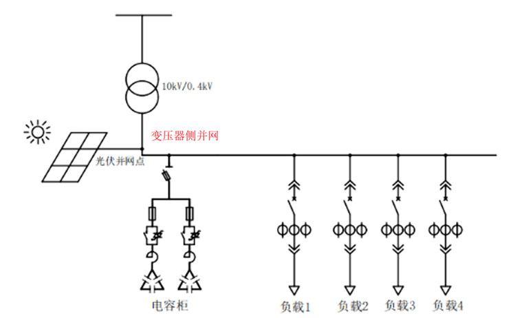 wKgZPGmyVZKAYkabAAEteuG6bGw921.png