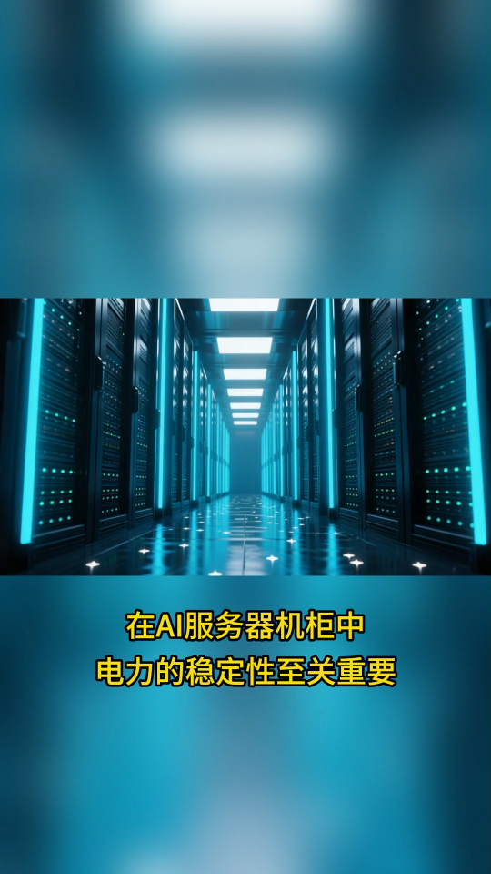 混合型超級(jí)電容vs鉛酸電池，充電速度提升5倍以上，可實(shí)現(xiàn)接近十分鐘快充。更短的備電恢復(fù)時(shí)間窗口。