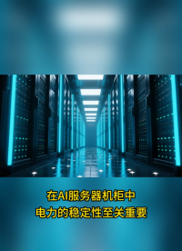 混合型超級電容vs鉛酸電池，充電速度提升5倍以上，可實現(xiàn)接近十分鐘快充。更短的備電恢復(fù)時間窗口。