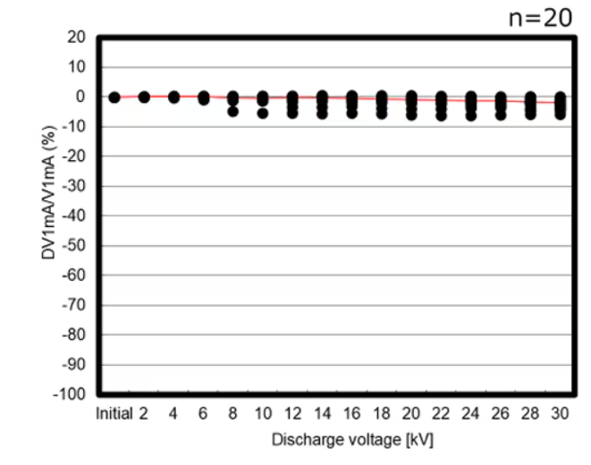 wKgZPGmyWrCAEpTaAADx-SJ5t2Q194.png