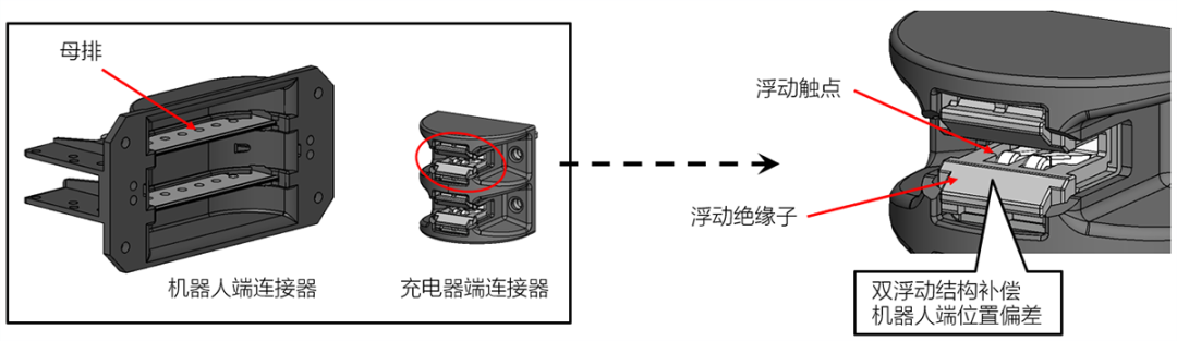 1d5dd724-1d1a-11f1-90a1-92fbcf53809c.png