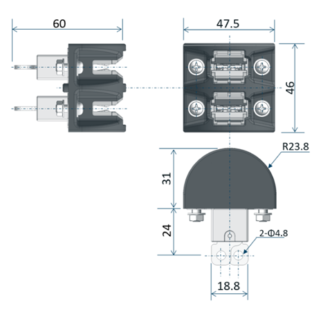 1e0de060-1d1a-11f1-90a1-92fbcf53809c.png