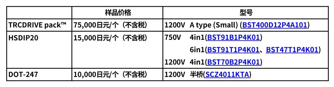 621c5e18-1d00-11f1-90a1-92fbcf53809c.jpg