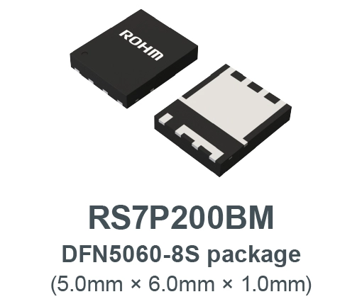 56fd09f6-1d00-11f1-90a1-92fbcf53809c.png