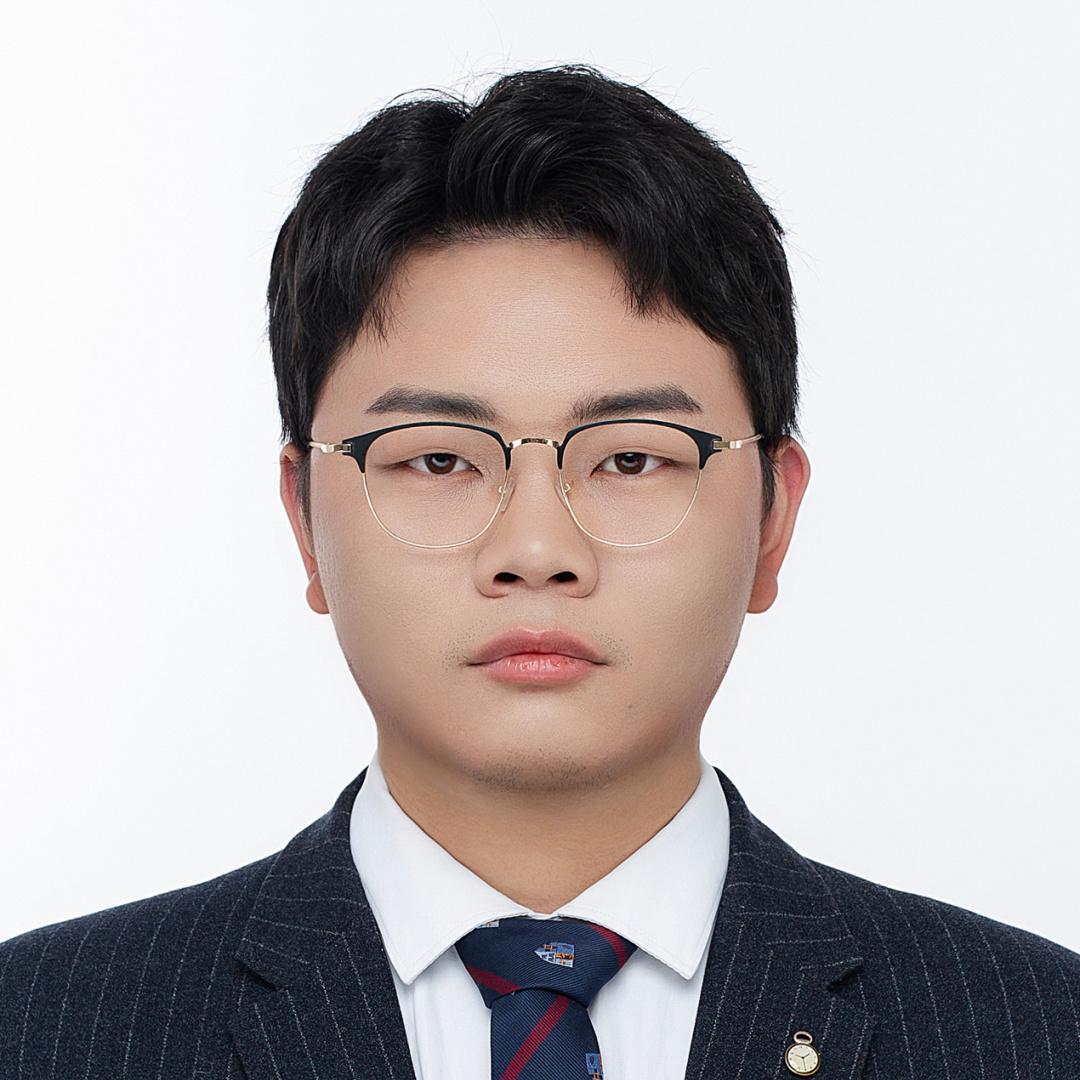WPS圖片(3).jpeg