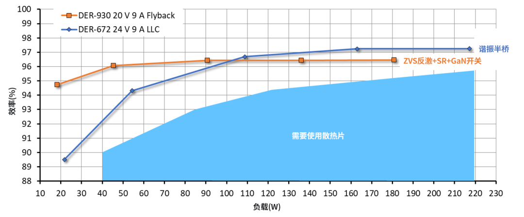 6a698360-1d24-11f1-90a1-92fbcf53809c.png