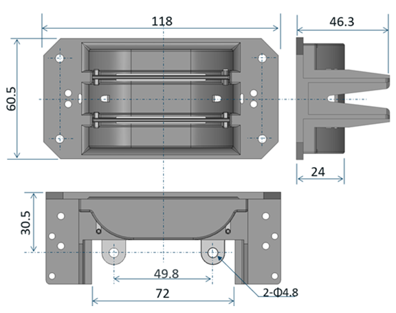 1db53122-1d1a-11f1-90a1-92fbcf53809c.png
