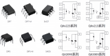 群芯<b class='flag-5'>固態(tài)</b><b class='flag-5'>繼電器</b>產(chǎn)品構(gòu)成與分類介紹
