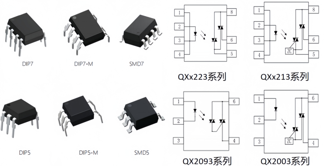 2b3c4400-1d26-11f1-90a1-92fbcf53809c.png