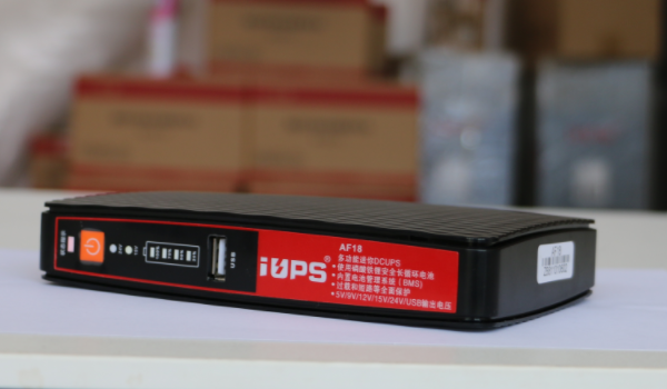 什么<b class='flag-5'>品牌</b>UPS <b class='flag-5'>電源</b>好？如何選擇？
