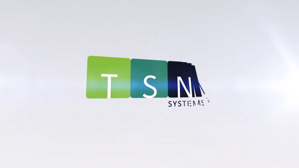 硬核拆解！TSN Core Solution 3詳細(xì)講解#TSN #時(shí)間敏感網(wǎng)絡(luò) 
