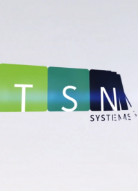 硬核拆解！TSN Core Solution 3詳細講解#TSN #時間敏感網(wǎng)絡 