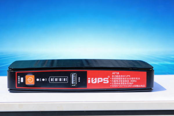 <b class='flag-5'>哪家</b>DCUPS不間斷電源好？如何排行？