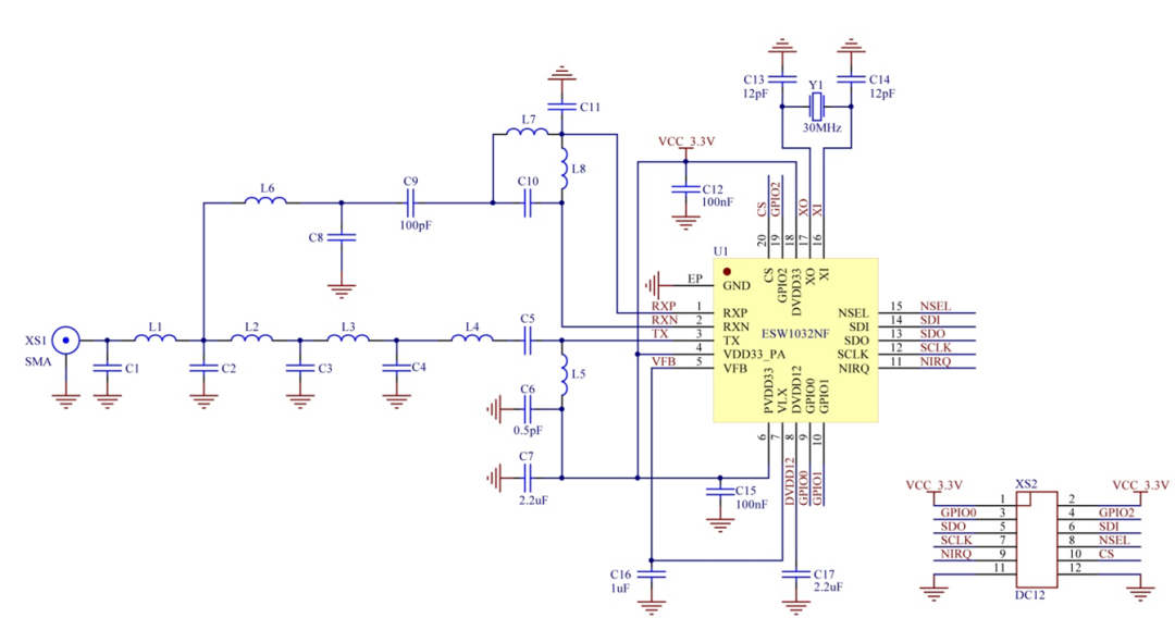 e5db1852-1d32-11f1-90a1-92fbcf53809c.png