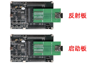 <b class='flag-5'>藍(lán)牙</b>信道探測工作原理及開發(fā)套件
