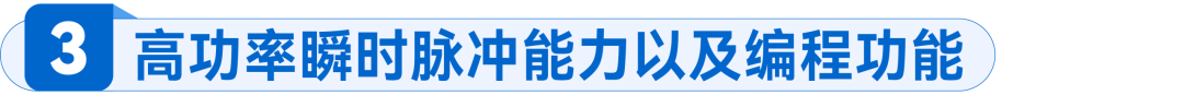 wKgZO2mymkuADPv_AACCISY086A861.png