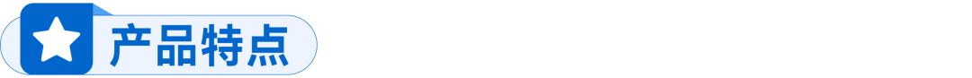wKgZO2mymkuAXUmWAAArO1LqkFI374.png