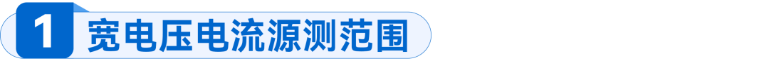 wKgZPGmymkqADoUYAABOsMKCVR8971.png