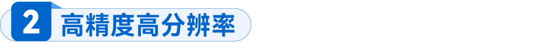 wKgZPGmymkuAHiAiAABIDqxyshw472.png