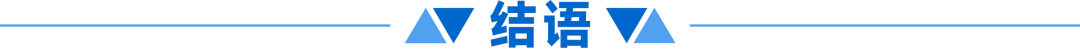 wKgZPGmymkuAOyKdAAAcorrMLKA751.png