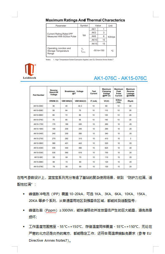 wKgZO2my1EmAXOBuAAG32B_qUXg967.png
