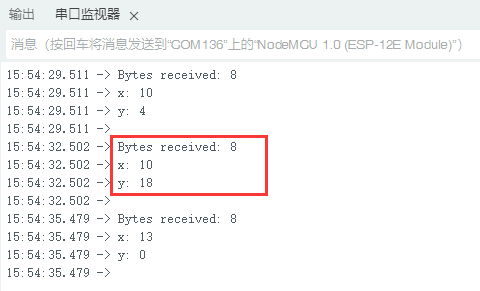 在這里插入圖片描述