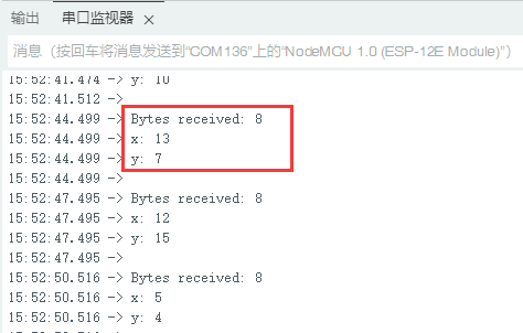 在這里插入圖片描述