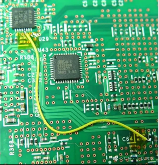 aa323ede-1e6d-11f1-90a1-92fbcf53809c.png