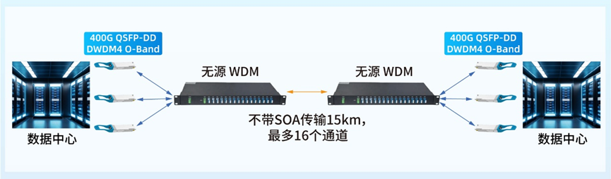 fc774568-1c79-11f1-90a1-92fbcf53809c.png