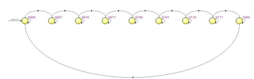 dfc991e0-1cfc-11f1-90a1-92fbcf53809c.png