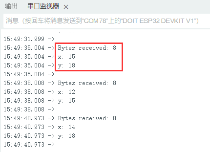 在這里插入圖片描述
