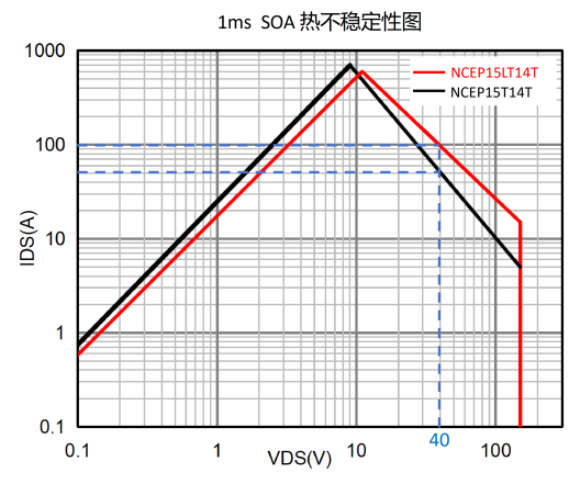 7bb23ce2-1d2a-11f1-90a1-92fbcf53809c.png
