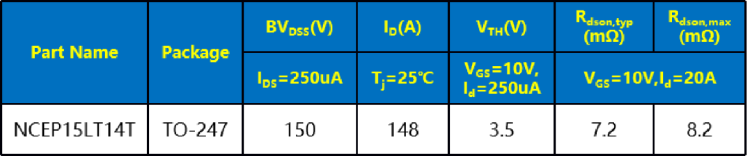 7d71d9fc-1d2a-11f1-90a1-92fbcf53809c.png