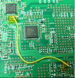 小小跳線大講究：PCB設(shè)計跳線用法全攻略