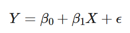 ce7683c6-1d33-11f1-90a1-92fbcf53809c.png