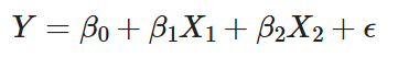 cf296b44-1d33-11f1-90a1-92fbcf53809c.png