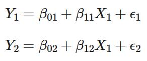 cfda3a82-1d33-11f1-90a1-92fbcf53809c.png