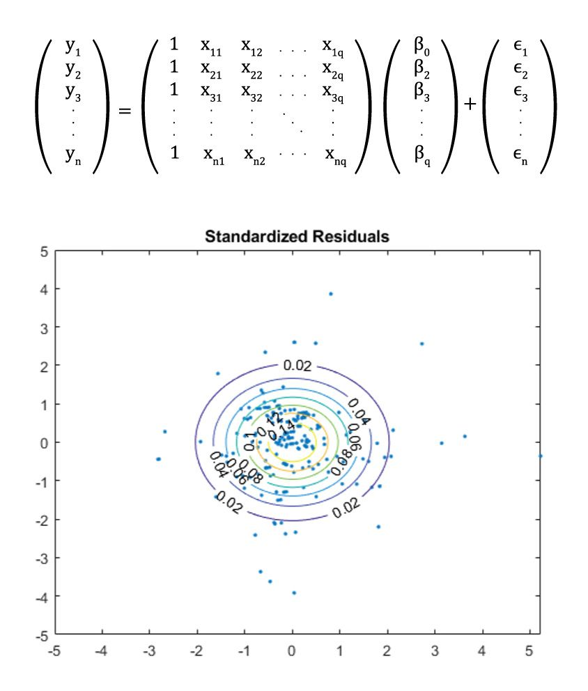 d0904c32-1d33-11f1-90a1-92fbcf53809c.png