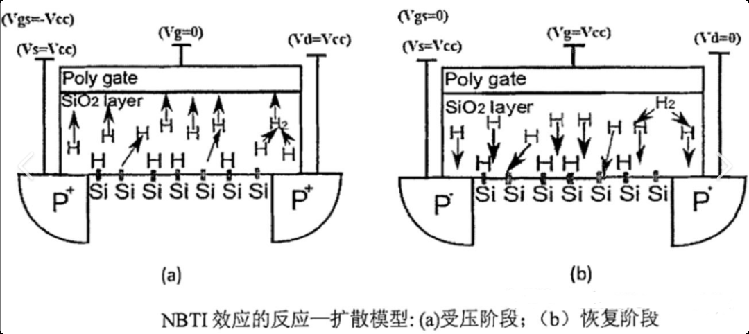55884642-1dfc-11f1-90a1-92fbcf53809c.png
