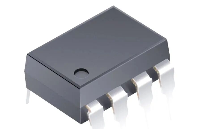 光<b class='flag-5'>耦</b>隔離性能不過關(guān)？LED 高溫光衰超標(biāo)？AEC-Q102 認(rèn)證前必看的優(yōu)化方案