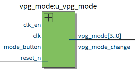 e0cbbfaa-1cfc-11f1-90a1-92fbcf53809c.png