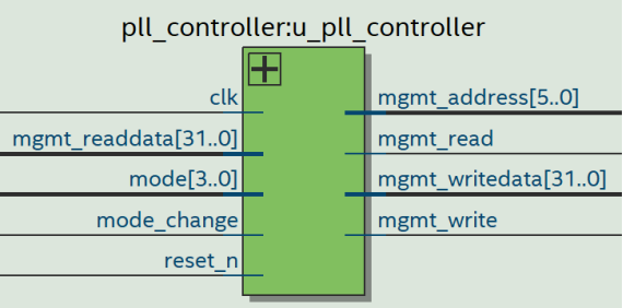 df7141e8-1cfc-11f1-90a1-92fbcf53809c.png