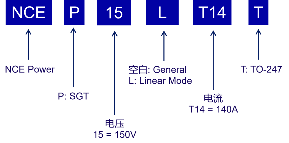 7e767236-1d2a-11f1-90a1-92fbcf53809c.png