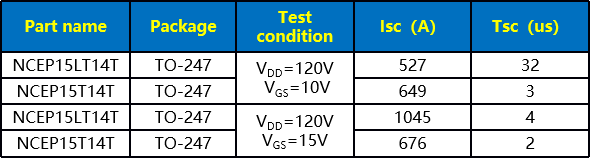 7cc256b2-1d2a-11f1-90a1-92fbcf53809c.png