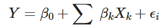 ce1c66d4-1d33-11f1-90a1-92fbcf53809c.png