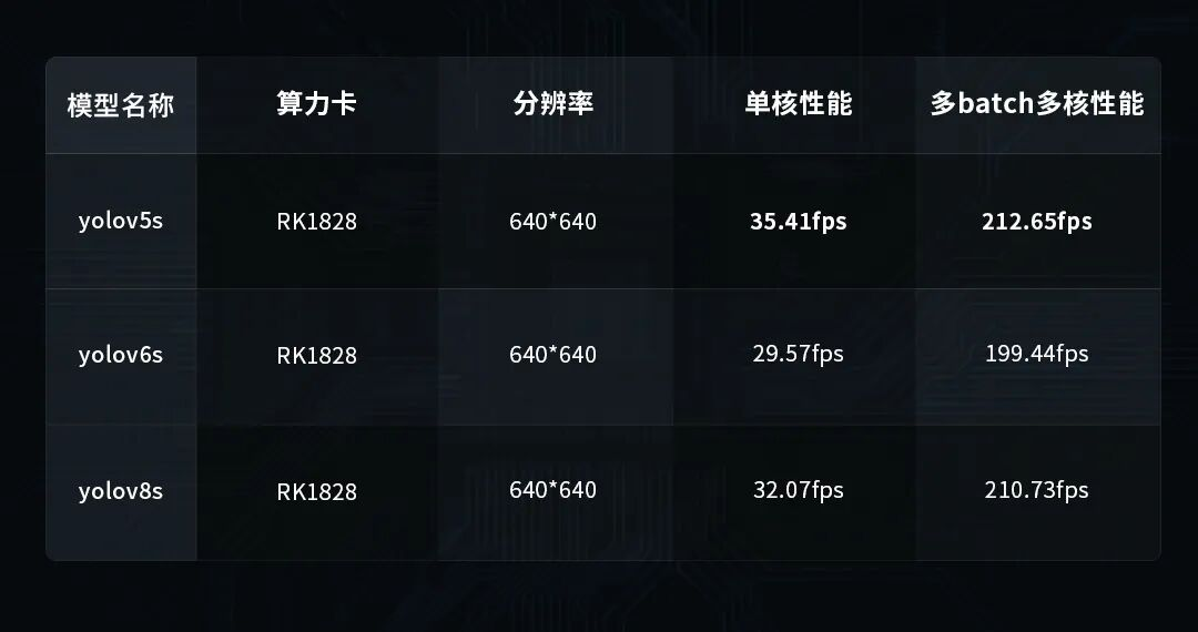 wKgZO2mzfs-AT76LAALb1qzumQI048.png